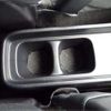 toyota aqua 2021 -TOYOTA--AQUA MXPK11--MXPK11-2025610---TOYOTA--AQUA MXPK11--MXPK11-2025610- image 20