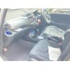 honda fit 2012 -HONDA--Fit DBA-GE6--GE6-3204221---HONDA--Fit DBA-GE6--GE6-3204221- image 9