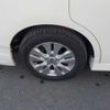 honda stepwagon 2010 -HONDA--Stepwgn DBA-RK6--RK6-1003082---HONDA--Stepwgn DBA-RK6--RK6-1003082- image 15