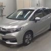 honda shuttle 2017 -HONDA--Shuttle GK9-1100642---HONDA--Shuttle GK9-1100642- image 1