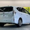 toyota prius-α 2014 -TOYOTA--Prius α DAA-ZVW41W--ZVW41-0012315---TOYOTA--Prius α DAA-ZVW41W--ZVW41-0012315- image 18