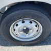 daihatsu hijet-truck 2003 CMATCH_U00042936542 image 28
