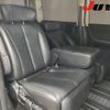 nissan elgrand 2008 -NISSAN--Elgrand ME51-162807---NISSAN--Elgrand ME51-162807- image 9