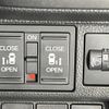 honda stepwagon 2022 CFJ1571767 image 6
