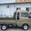 daihatsu hijet-truck 2020 -DAIHATSU--Hijet Truck S510P--0354608---DAIHATSU--Hijet Truck S510P--0354608- image 25