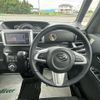 daihatsu wake 2019 -DAIHATSU--WAKE DBA-LA700S--LA700S-0142809---DAIHATSU--WAKE DBA-LA700S--LA700S-0142809- image 17