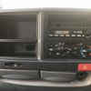 isuzu elf-truck 2013 CFJ1461128 image 50