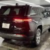 jeep grand-cherokee 2023 quick_quick_7BA-WL20_1C4PJHKN5P8783749 image 3