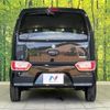 suzuki wagon-r 2022 -SUZUKI--Wagon R 5AA-MH95S--MH95S-187611---SUZUKI--Wagon R 5AA-MH95S--MH95S-187611- image 16