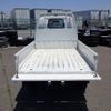 mitsubishi minicab-truck 1995 No5403 image 18