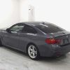 bmw 4-series 2014 CFJ1790653 image 2