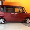 daihatsu tanto 2014 CFJ1622969 image 11