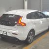 volvo v40 2019 -VOLVO--Volvo V40 YV1MVA8RDK2565195---VOLVO--Volvo V40 YV1MVA8RDK2565195- image 2