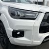 toyota hilux 2022 -TOYOTA--Hilux 3DF-GUN125--GUN125-3934951---TOYOTA--Hilux 3DF-GUN125--GUN125-3934951- image 16