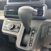 daihatsu tanto 2023 GOO_JP_700060017330250604004 image 18