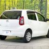 toyota passo 2015 quick_quick_KGC30_KGC30-0210644 image 17