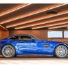 mercedes-benz amg-gt 2019 quick_quick_ABA-190380_WDD1903801A025094 image 6