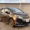 honda stepwagon-spada 2014 CFJ1696249 image 16