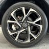 toyota c-hr 2017 -TOYOTA--C-HR DAA-ZYX10--ZYX10-2099925---TOYOTA--C-HR DAA-ZYX10--ZYX10-2099925- image 16