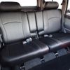 toyota land-cruiser-80 1995 quick_quick_FZJ80G_FZJ800097109 image 17