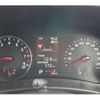 suzuki swift 2025 CFJ9491271 image 7