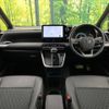 toyota noah 2022 -TOYOTA--Noah 6BA-MZRA90W--MZRA90-0028037---TOYOTA--Noah 6BA-MZRA90W--MZRA90-0028037- image 2