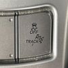 toyota 86 2019 -TOYOTA--86 DBA-ZN6--ZN6-092867---TOYOTA--86 DBA-ZN6--ZN6-092867- image 15