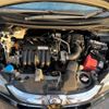 honda fit-hybrid 2017 quick_quick_GP6_GP6-3307593 image 20
