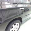 toyota harrier 2008 ENHANCEAUTO_1_ea299917 image 22