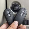 suzuki alto-lapin 2017 -SUZUKI--Alto Lapin DBA-HE33S--HE33S-178208---SUZUKI--Alto Lapin DBA-HE33S--HE33S-178208- image 7