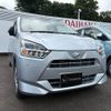 daihatsu mira-e-s 2025 -DAIHATSU 【大宮 581ﾑ2276】--Mira e:s LA350S--0435668---DAIHATSU 【大宮 581ﾑ2276】--Mira e:s LA350S--0435668- image 1