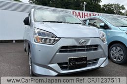 daihatsu mira-e-s 2025 -DAIHATSU 【大宮 581ﾑ2276】--Mira e:s LA350S--0435668---DAIHATSU 【大宮 581ﾑ2276】--Mira e:s LA350S--0435668-