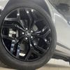 land-rover range-rover-evoque 2020 quick_quick_3DA-LZ2NA_SALZA2AN3LH115216 image 19