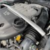 nissan fairlady-z 2002 quick_quick_UA-Z33_Z33-000907 image 18