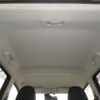 mitsubishi ek 2016 -MITSUBISHI--ek Custom B11W--0210701---MITSUBISHI--ek Custom B11W--0210701- image 5