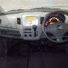 suzuki wagon-r 2011 -SUZUKI--Wagon R MH23S--714772---SUZUKI--Wagon R MH23S--714772- image 4