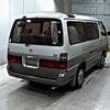 toyota hiace-wagon 1996 -TOYOTA--Hiace Wagon KZH100G-1031032---TOYOTA--Hiace Wagon KZH100G-1031032- image 6