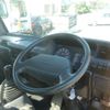 nissan atlas 2006 CFJ1502634 image 13