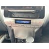 toyota land-cruiser-prado 2021 quick_quick_TRJ150W_TRJ150-0122540 image 19
