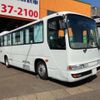 hino melpha 2013 CFJ1849874 image 2