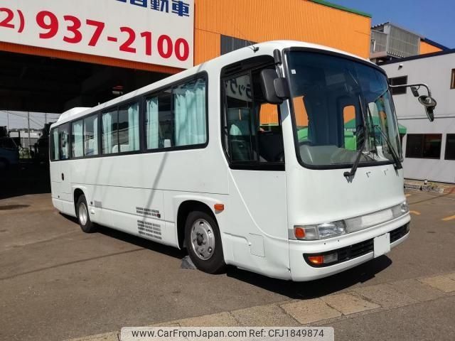 hino melpha 2013 CFJ1849874 image 2