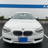 bmw 1-series 2013 CFJ1853928 image 2