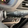 toyota voxy 2018 quick_quick_DBA-ZRR80G_ZRR80-0419381 image 10