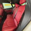 maserati levante 2018 -MASERATI--Maserati Levante FDA-MLE30A--ZN6TU61C00X294051---MASERATI--Maserati Levante FDA-MLE30A--ZN6TU61C00X294051- image 22