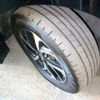 honda stepwagon 2020 CFJ1846064 image 10