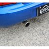 subaru impreza 2002 -SUBARU--Impreza GDB--GDB-016280---SUBARU--Impreza GDB--GDB-016280- image 11