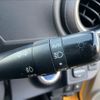 toyota aqua 2012 -TOYOTA--AQUA DAA-NHP10--NHP10-2129787---TOYOTA--AQUA DAA-NHP10--NHP10-2129787- image 15