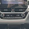 toyota corolla-sport 2021 CFJ1082506 image 18