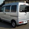 daihatsu hijet-van 2016 -DAIHATSU--Hijet Van EBD-S321V--S321V-0286767---DAIHATSU--Hijet Van EBD-S321V--S321V-0286767- image 2