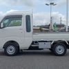 daihatsu hijet-truck 2020 quick_quick_EBD-S510P_S510P-0314533 image 2